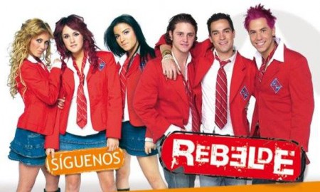 RBD
